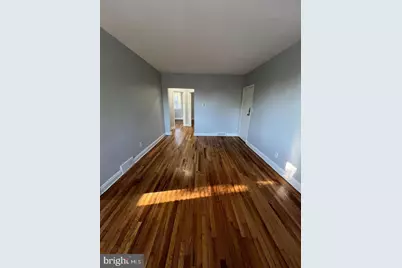 1100 Gleneagle Road, Baltimore, MD 21239 - Photo 7