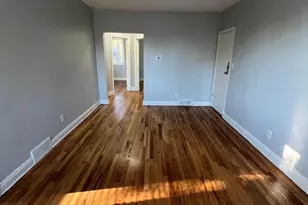 1100 Gleneagle Rd, Baltimore, MD 21239 - Photo 7