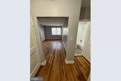 1100 Gleneagle Road, Baltimore, MD 21239 - Photo 3