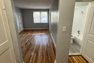 1100 Gleneagle Rd, Baltimore, MD 21239 - Photo 3