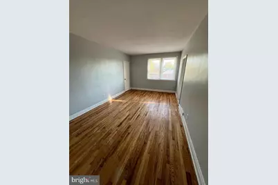 1100 Gleneagle Road, Baltimore, MD 21239 - Photo 11