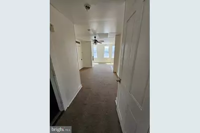 537 N Carrollton Avenue, Baltimore, MD 21223 - Photo 51