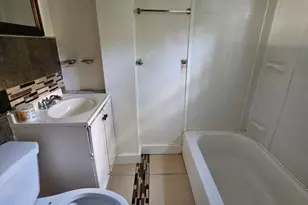 537 N Carrollton Ave, Baltimore, MD 21223 - Photo 21