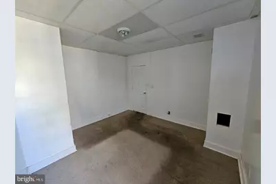 537 N Carrollton Avenue, Baltimore, MD 21223 - Photo 35