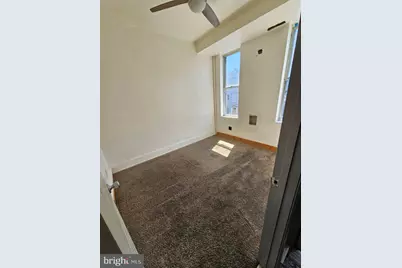 537 N Carrollton Avenue, Baltimore, MD 21223 - Photo 29