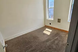 537 N Carrollton Ave, Baltimore, MD 21223 - Photo 29