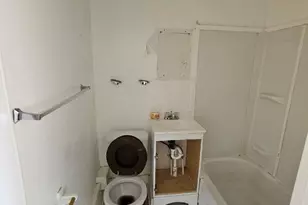 537 N Carrollton Ave, Baltimore, MD 21223 - Photo 57