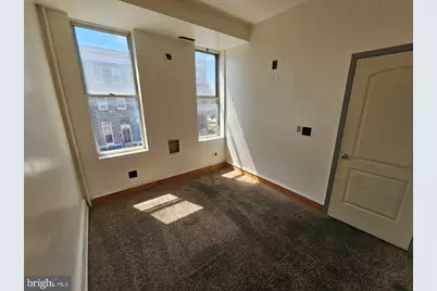 537 N Carrollton Avenue, Baltimore, MD 21223 - Photo 31