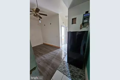 537 N Carrollton Avenue, Baltimore, MD 21223 - Photo 25