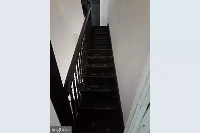 537 N Carrollton Avenue, Baltimore, MD 21223 - Photo 45