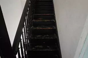 537 N Carrollton Ave, Baltimore, MD 21223 - Photo 45