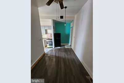 537 N Carrollton Avenue, Baltimore, MD 21223 - Photo 27