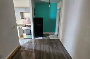 537 N Carrollton Ave, Baltimore, MD 21223 - Photo 27