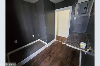 537 N Carrollton Avenue, Baltimore, MD 21223 - Photo 39