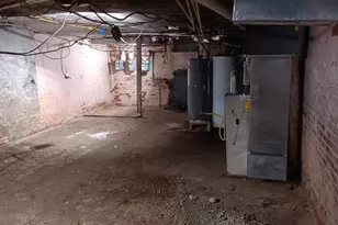 537 N Carrollton Ave, Baltimore, MD 21223 - Photo 59