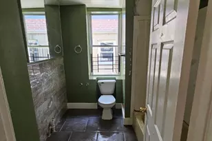 537 N Carrollton Ave, Baltimore, MD 21223 - Photo 41
