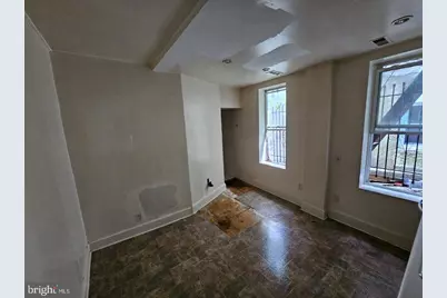 537 N Carrollton Avenue, Baltimore, MD 21223 - Photo 17