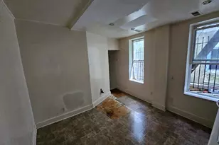 537 N Carrollton Ave, Baltimore, MD 21223 - Photo 17