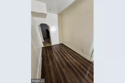 537 N Carrollton Avenue, Baltimore, MD 21223 - Photo 11