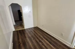 537 N Carrollton Ave, Baltimore, MD 21223 - Photo 11