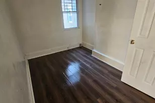 537 N Carrollton Ave, Baltimore, MD 21223 - Photo 13