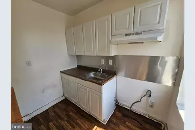 537 N Carrollton Avenue, Baltimore, MD 21223 - Photo 55