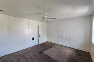 537 N Carrollton Ave, Baltimore, MD 21223 - Photo 49