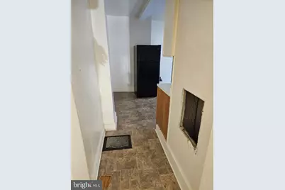 537 N Carrollton Avenue, Baltimore, MD 21223 - Photo 15