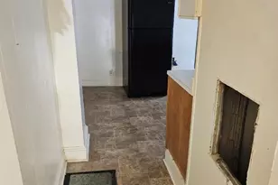 537 N Carrollton Ave, Baltimore, MD 21223 - Photo 15