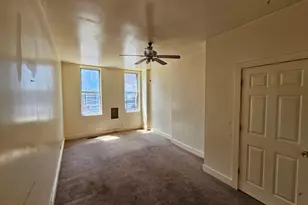 537 N Carrollton Ave, Baltimore, MD 21223 - Photo 7