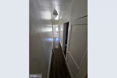 537 N Carrollton Avenue, Baltimore, MD 21223 - Photo 37