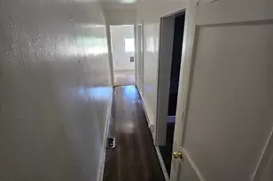 537 N Carrollton Ave, Baltimore, MD 21223 - Photo 37