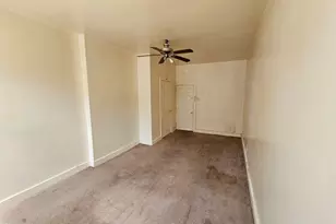 537 N Carrollton Ave, Baltimore, MD 21223 - Photo 9