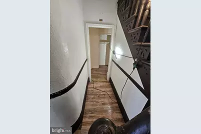 537 N Carrollton Avenue, Baltimore, MD 21223 - Photo 5