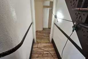 537 N Carrollton Ave, Baltimore, MD 21223 - Photo 5