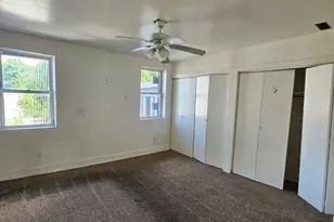 537 N Carrollton Ave, Baltimore, MD 21223 - Photo 47