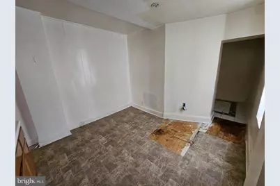 537 N Carrollton Avenue, Baltimore, MD 21223 - Photo 19