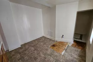 537 N Carrollton Ave, Baltimore, MD 21223 - Photo 19