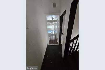 537 N Carrollton Avenue, Baltimore, MD 21223 - Photo 33