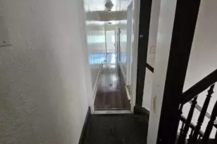 537 N Carrollton Ave, Baltimore, MD 21223 - Photo 33