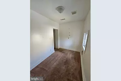 537 N Carrollton Avenue, Baltimore, MD 21223 - Photo 43