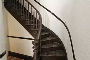 537 N Carrollton Ave, Baltimore, MD 21223 - Photo 23