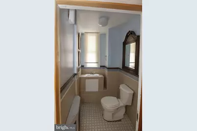 2425 W North Avenue, Baltimore, MD 21216 - Photo 3