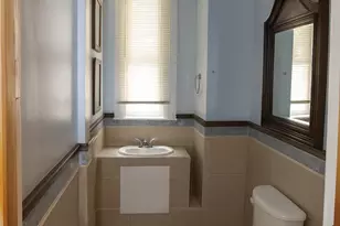 2425 W North Ave, Baltimore, MD 21216 - Photo 3