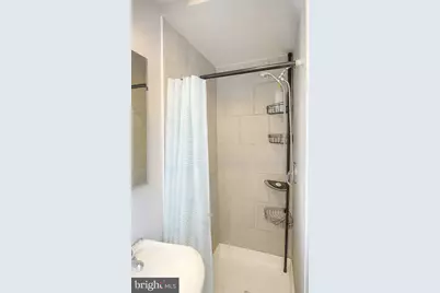 2425 W North Avenue, Baltimore, MD 21216 - Photo 5