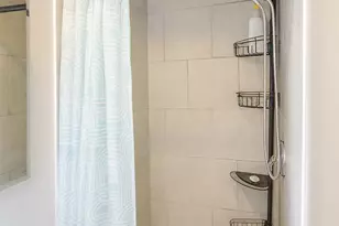 2425 W North Ave, Baltimore, MD 21216 - Photo 5