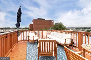 211 S Clinton St, Baltimore, MD 21224 - Photo 7