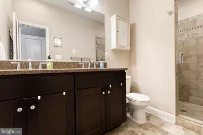 211 S Clinton Street, Baltimore, MD 21224 - Photo 17