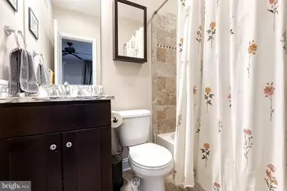 211 S Clinton Street, Baltimore, MD 21224 - Photo 13