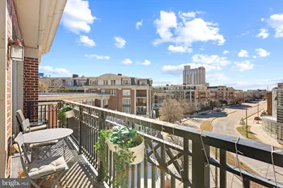 801 Key Highway #T-70, Baltimore, MD 21230 - Photo 41